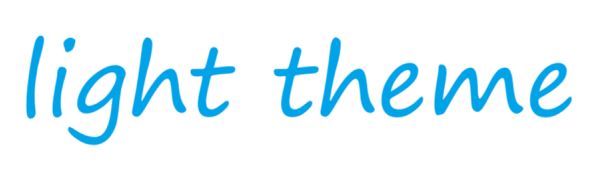  开元体育·kaiyuan(中国)官方网站-官方登录入口